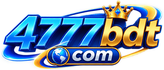 4777bdt com লোগো